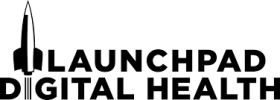 Launchpad Digital Health